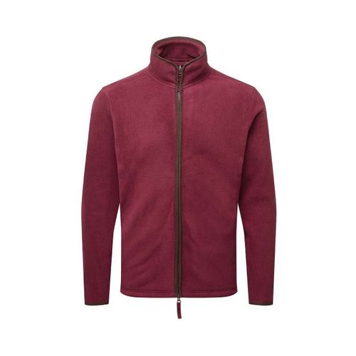 Artisan men's Jacket in - Premier - Modalova