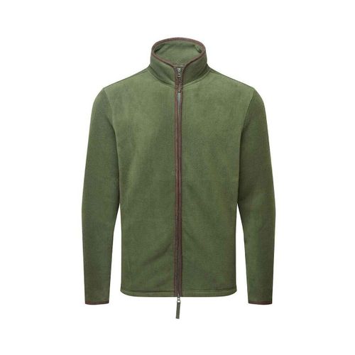 Artisan men's Jacket in - Premier - Modalova