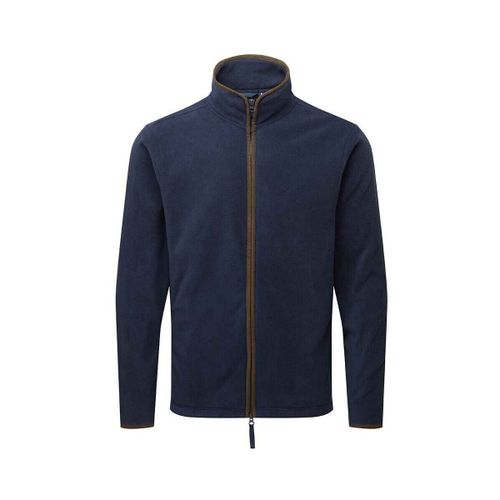 Artisan men's Jacket in - Premier - Modalova