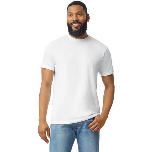 Softstyle CVC men's in - Gildan - Modalova