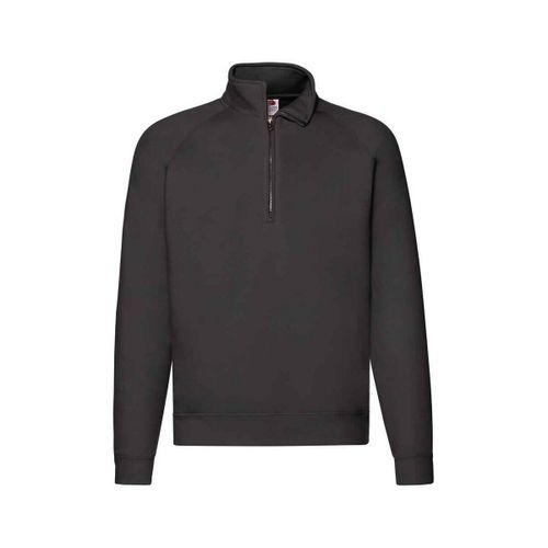 Premium men's Sweatshirts in - Fruit Of The Loom - Modalova