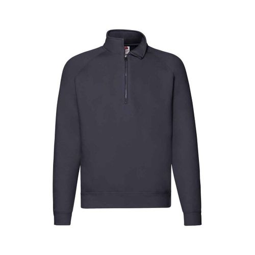 Premium men's Sweatshirts in - Fruit Of The Loom - Modalova