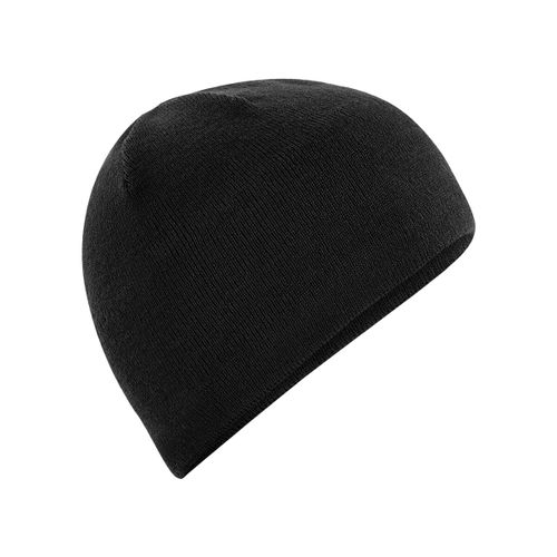 Active Performance women's Beanie in - Beechfield - Modalova
