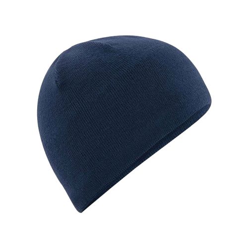 Active Performance women's Beanie in - Beechfield - Modalova