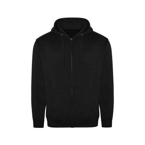 Pro men's Sweatshirt in - Pro Rtx - Modalova