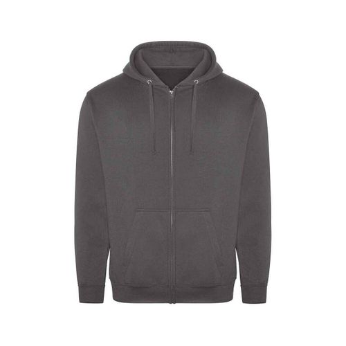 Pro men's Hoodies in - Pro Rtx - Modalova