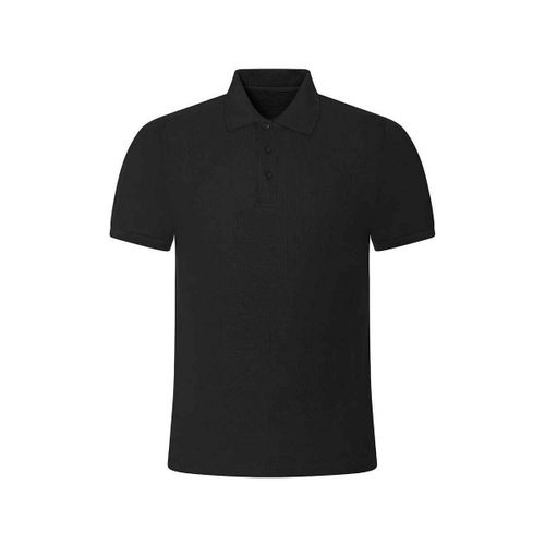 Pro Rtx Pro men's in Black - Pro Rtx - Modalova