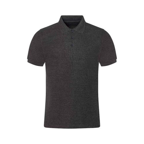 Pro Rtx Pro men's in Multicolour - Pro Rtx - Modalova