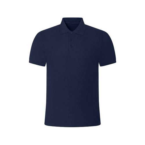 Pro Rtx Pro men's in Blue - Pro Rtx - Modalova