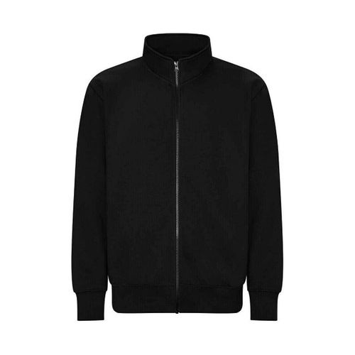 Campus men's Jacket in - Awdis - Modalova