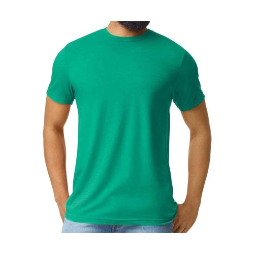 Softstyle CVC men's in - Gildan - Modalova