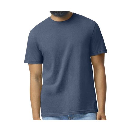 Softstyle CVC men's in - Gildan - Modalova