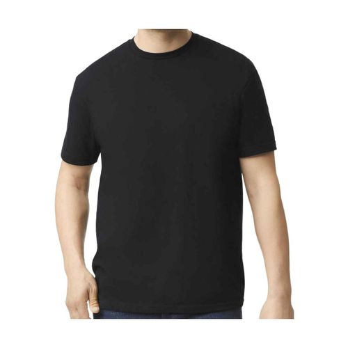Softstyle CVC men's in - Gildan - Modalova