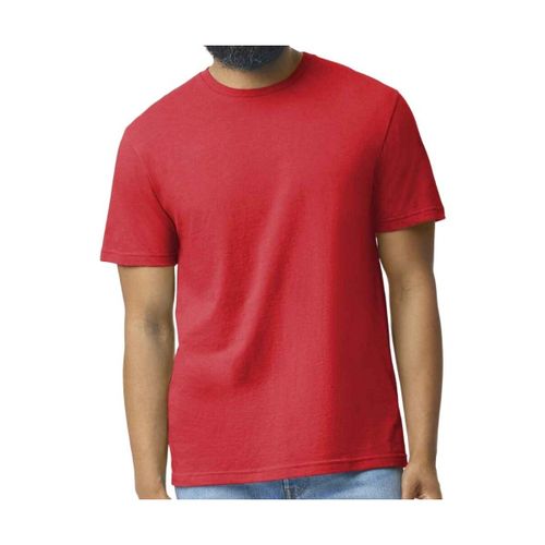 Softstyle CVC men's in - Gildan - Modalova