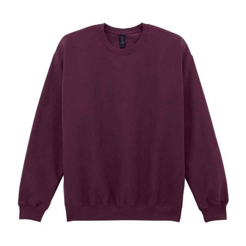 Softstyle men's Sweatshirt in - Gildan - Modalova