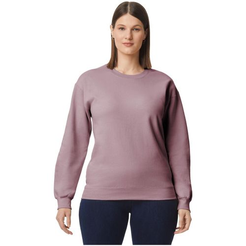 Softstyle men's Sweatshirts in - Gildan - Modalova