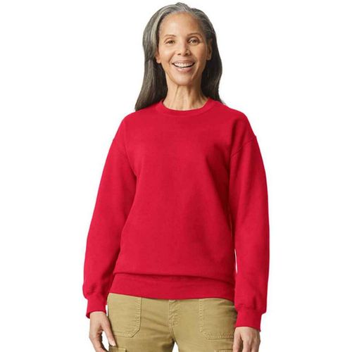 Softstyle men's Sweatshirts in - Gildan - Modalova