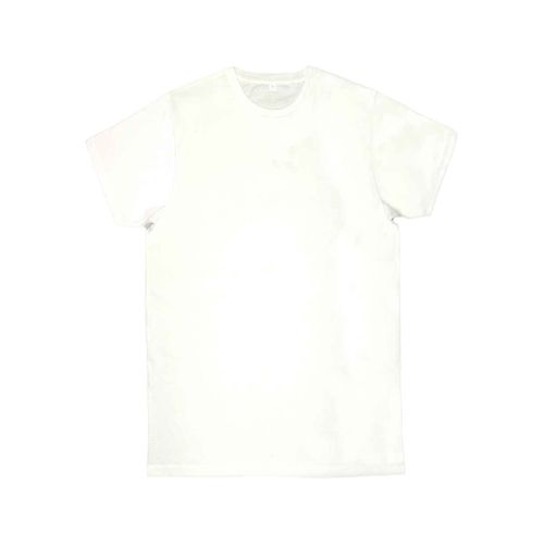 Mantis M68 men's in White - Mantis - Modalova