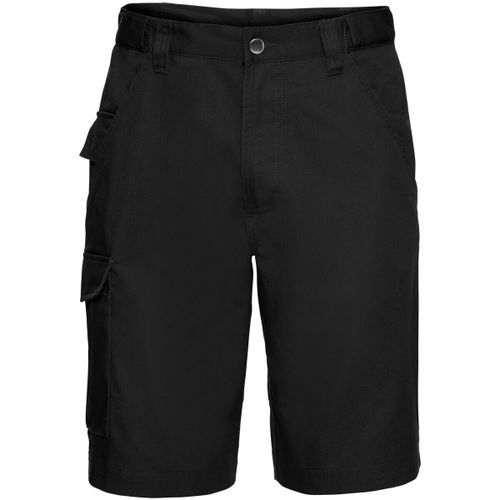 M men's Shorts in - Russell - Modalova
