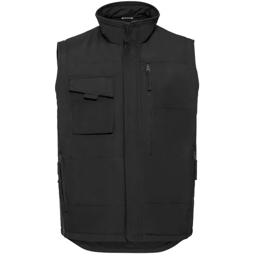 M men's Jacket in - Russell - Modalova