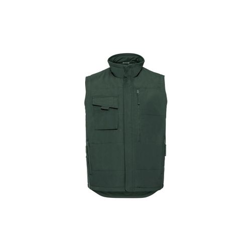 M men's Jacket in - Russell - Modalova