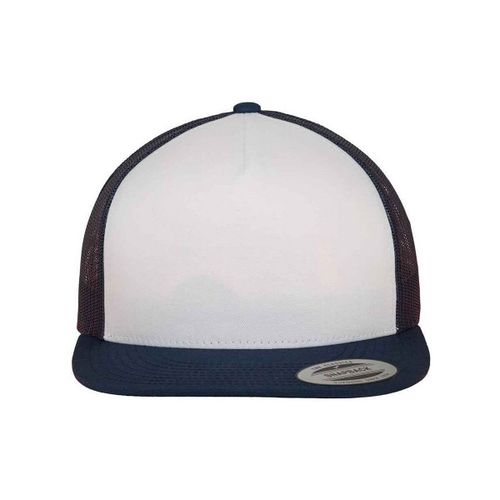 F6006W women's Cap in - Flexfit - Modalova