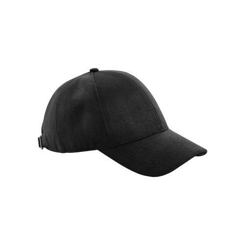 BB656 women's Cap in - Beechfield - Modalova