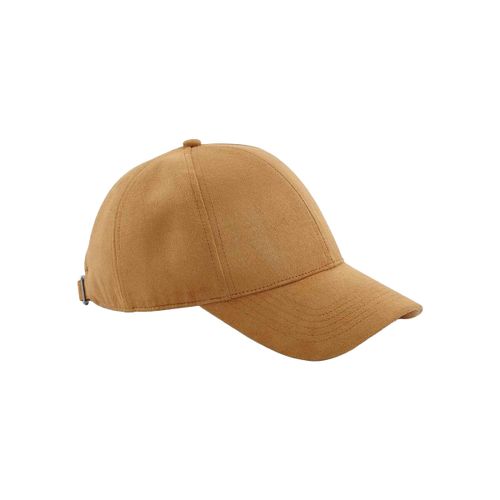 BB656 women's Cap in - Beechfield - Modalova