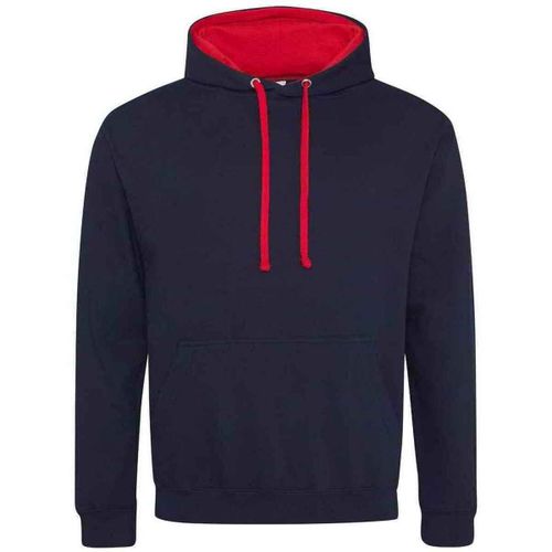 Varsity women's Sweatshirt in - Awdis - Modalova
