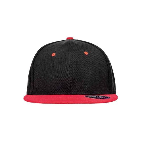 Result Bronx women's Cap in Black - Result - Modalova