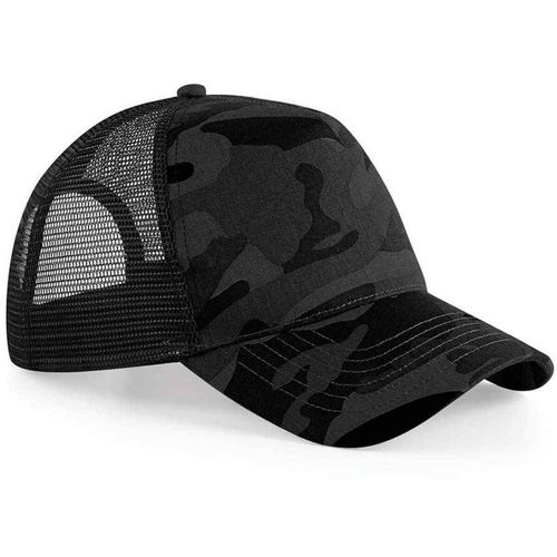 BB694 women's Cap in - Beechfield - Modalova