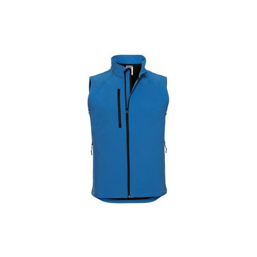 M men's Jacket in - Russell - Modalova