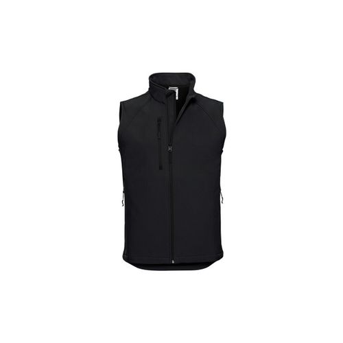M men's Jacket in - Russell - Modalova