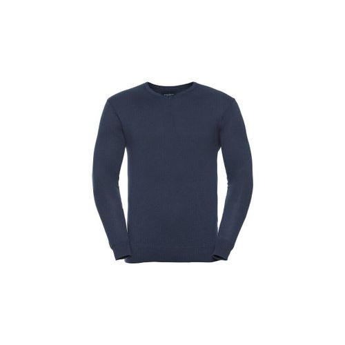 M men's Sweatshirts in - Russell Collection - Modalova