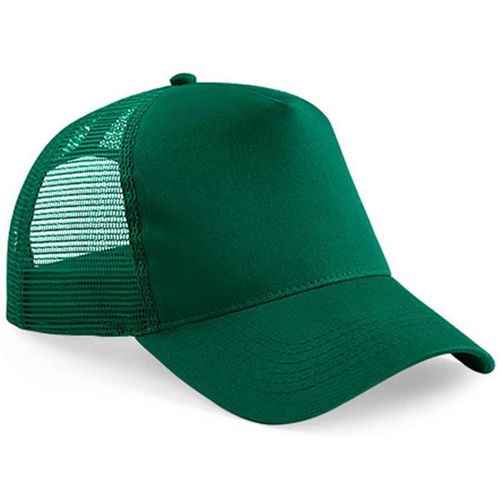 BB640 women's Cap in - Beechfield - Modalova