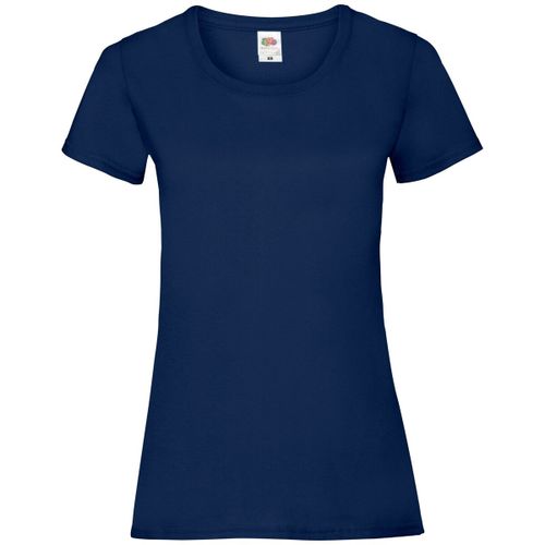 SS77 women's in - Fruit Of The Loom - Modalova