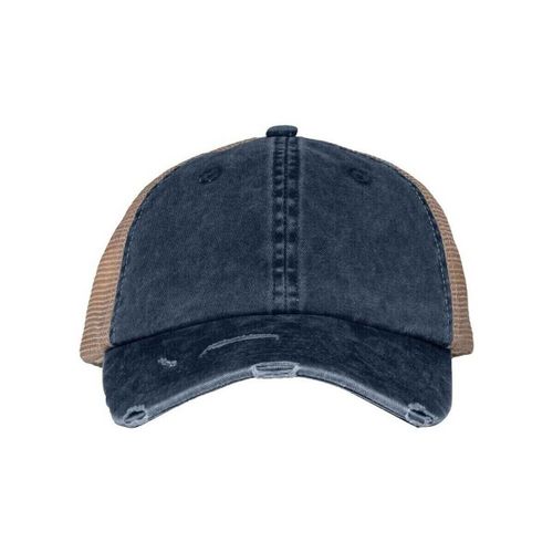 Destroy women's Cap in - Native Spirit - Modalova