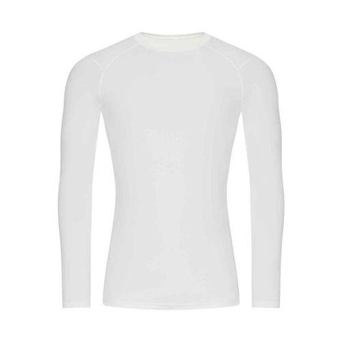 Active women's Padded in - Awdis - Modalova