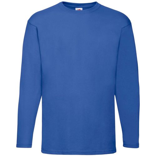 Valueweight women's in - Fruit Of The Loom - Modalova