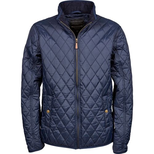 Richnd men's Jacket in - Tee Jays - Modalova