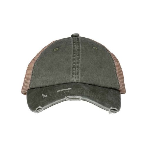 Destroy women's Cap in - Native Spirit - Modalova