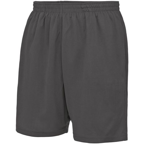 JC080 men's Shorts in - Awdis - Modalova