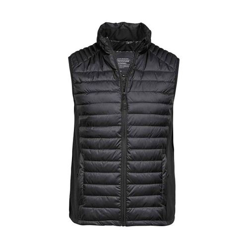 Crossover men's Jacket in - Tee Jays - Modalova