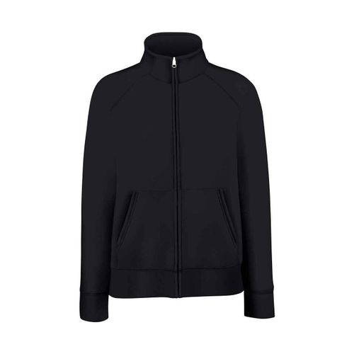 SS79 women's Sweatshirts in - Fruit Of The Loom - Modalova