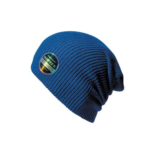 Softex women's Beanie in - Result Core - Modalova