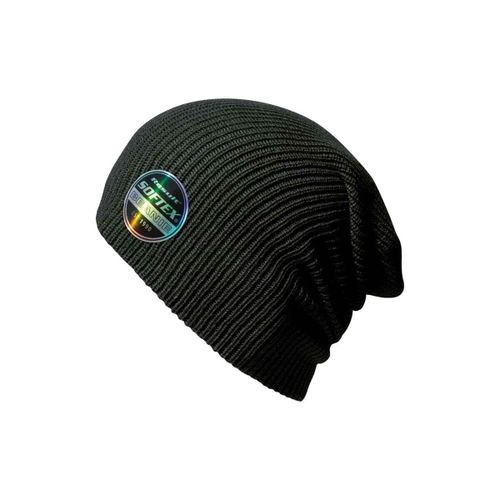 Softex women's Beanie in - Result Core - Modalova