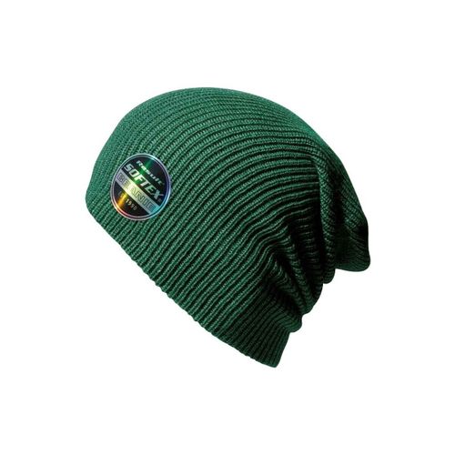 Softex women's Beanie in - Result Core - Modalova