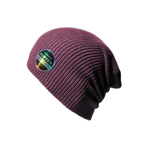 Softex women's Beanie in - Result Core - Modalova