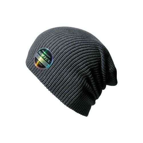 Softex women's Beanie in - Result Core - Modalova
