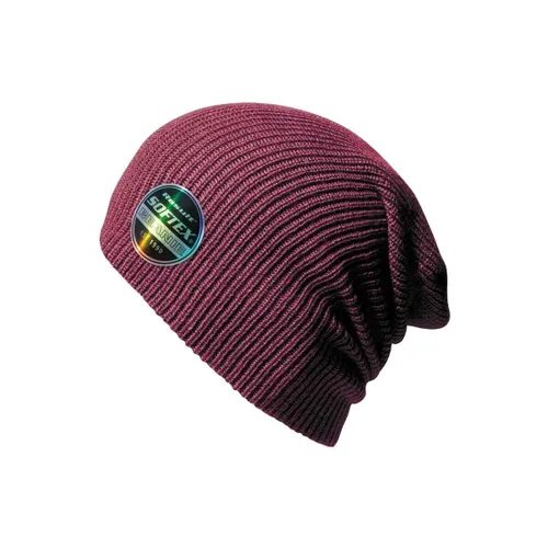 Softex women's Beanie in - Result Core - Modalova
